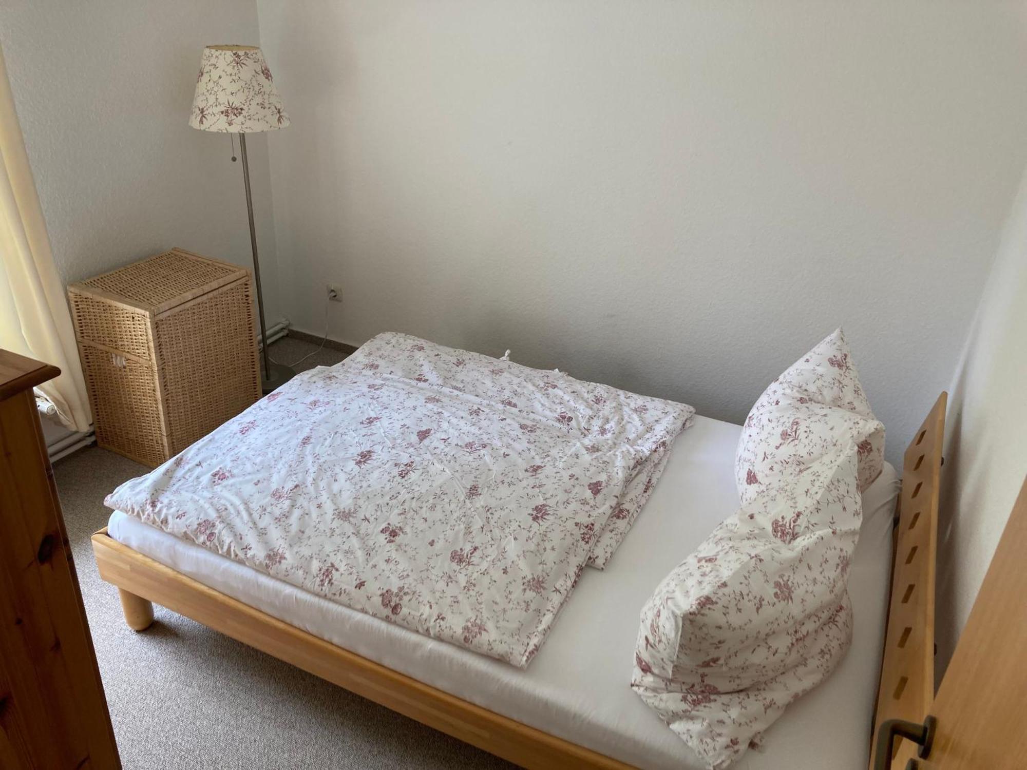 Apartament Thur Mellenthin